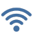 Picto wifi