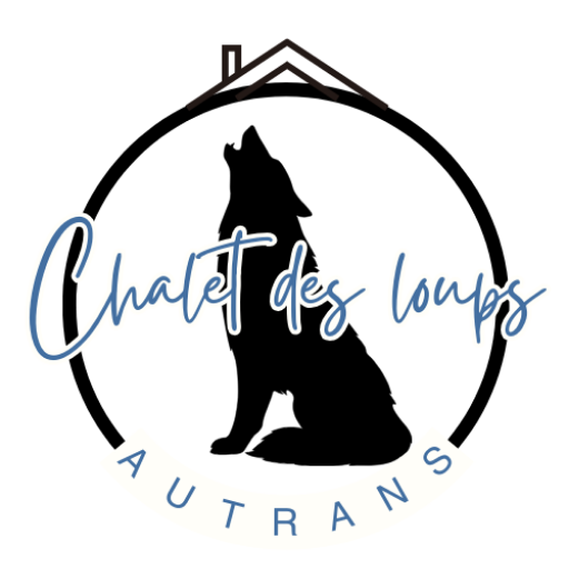 Chalet Des Loups Autrans